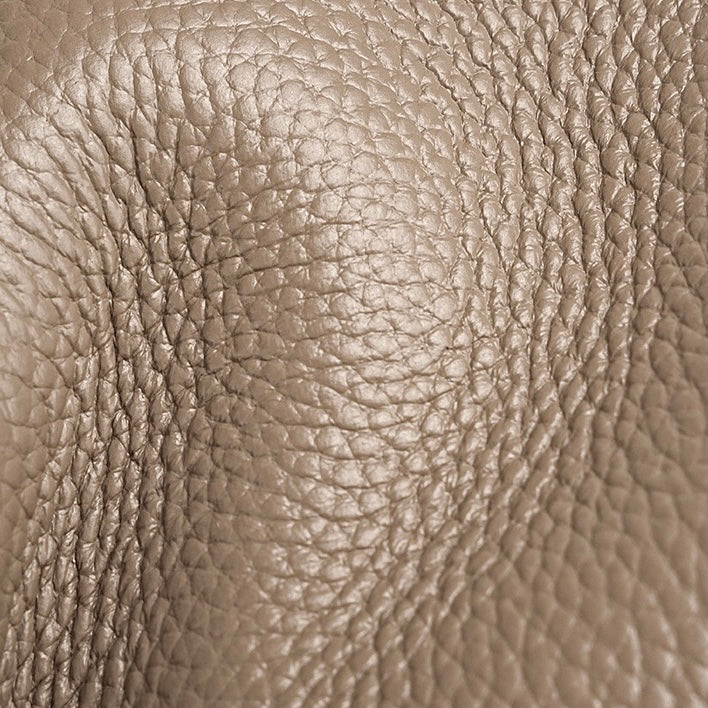 Milara Borsa Morbida