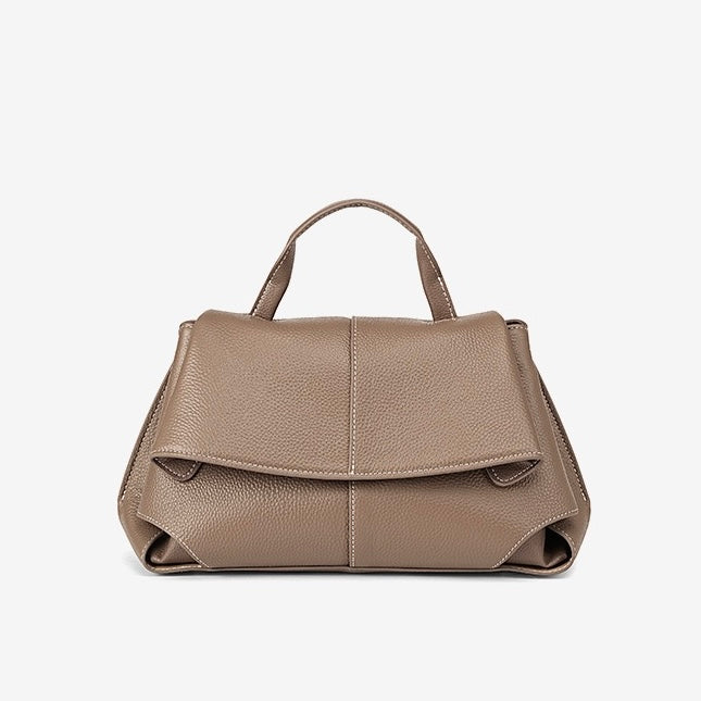 Milara Borsa Morbida