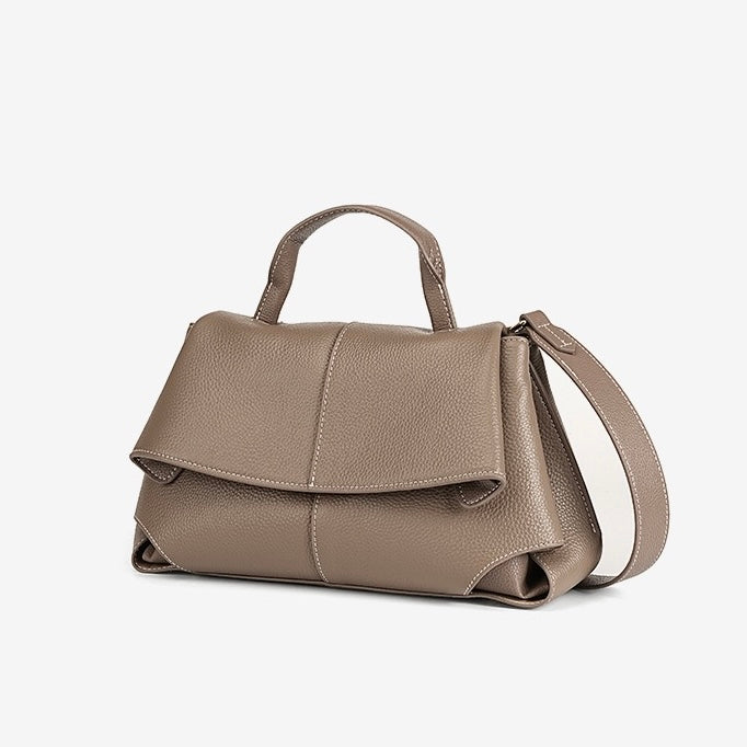 Milara Borsa Morbida