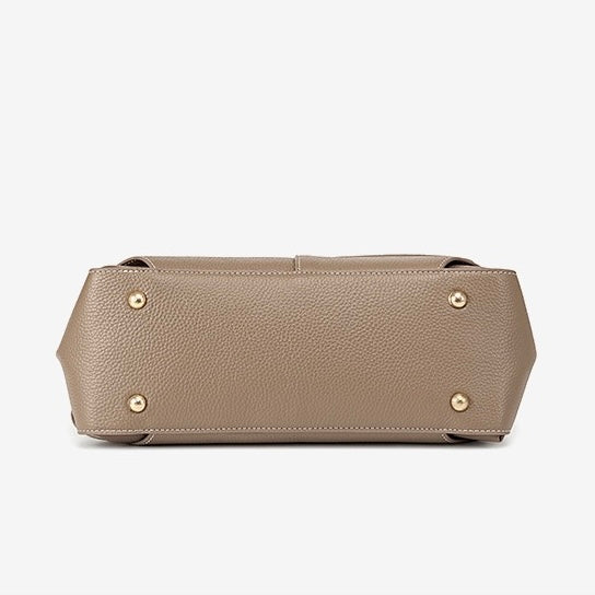 Milara Borsa Morbida