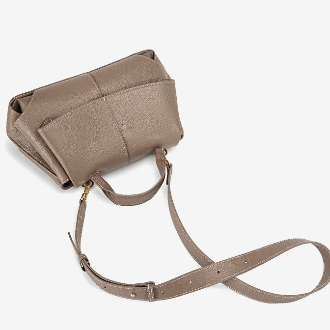 Milara Borsa Morbida