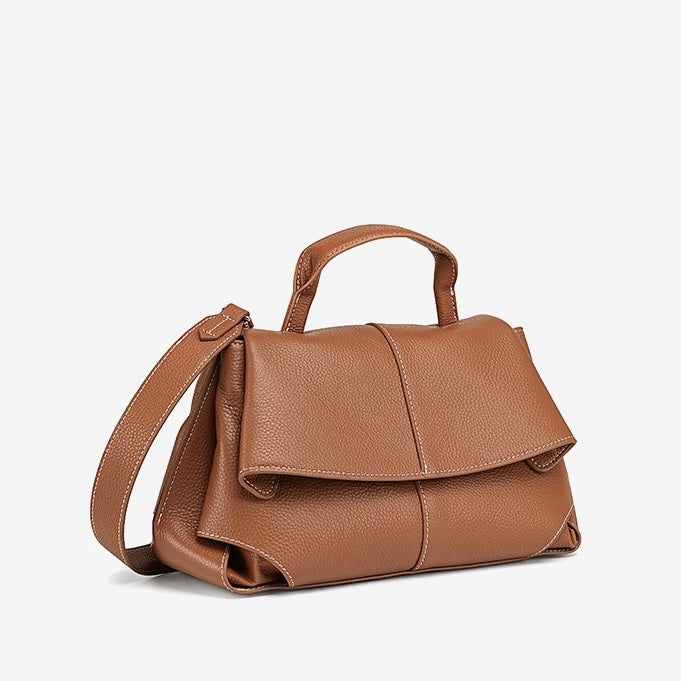 Milara Borsa Morbida