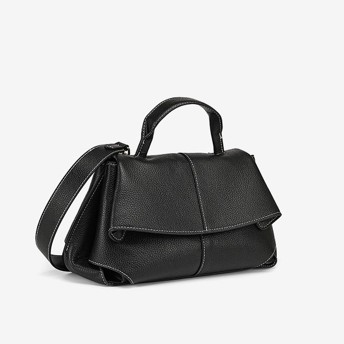 Milara Borsa Morbida