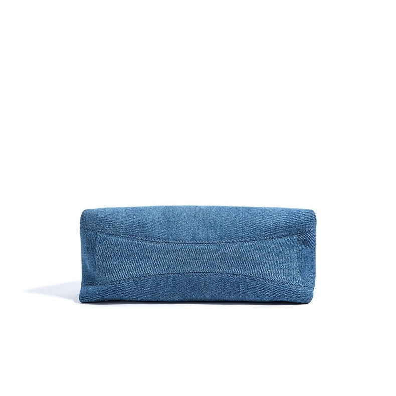 Talvira Borsa Denim
