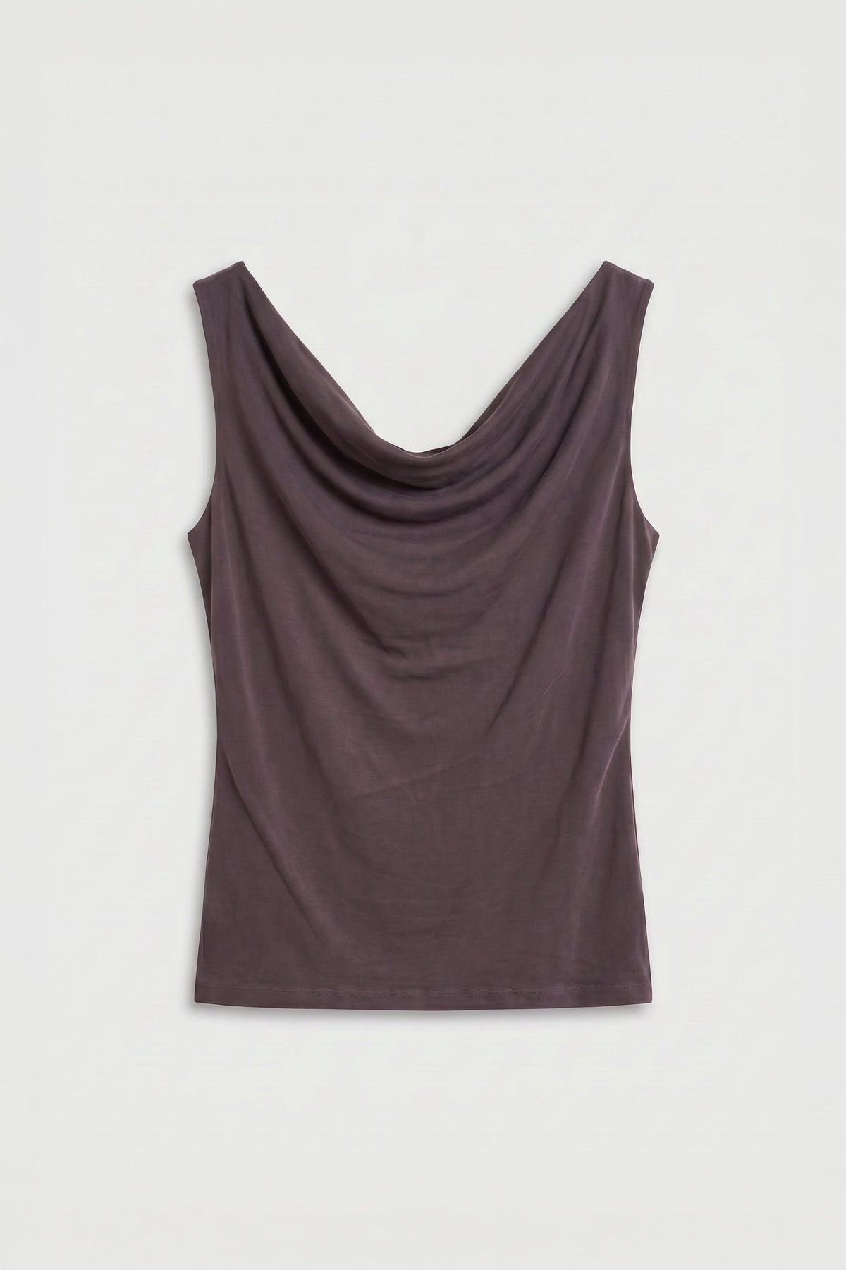 Kylie Top - Cacao