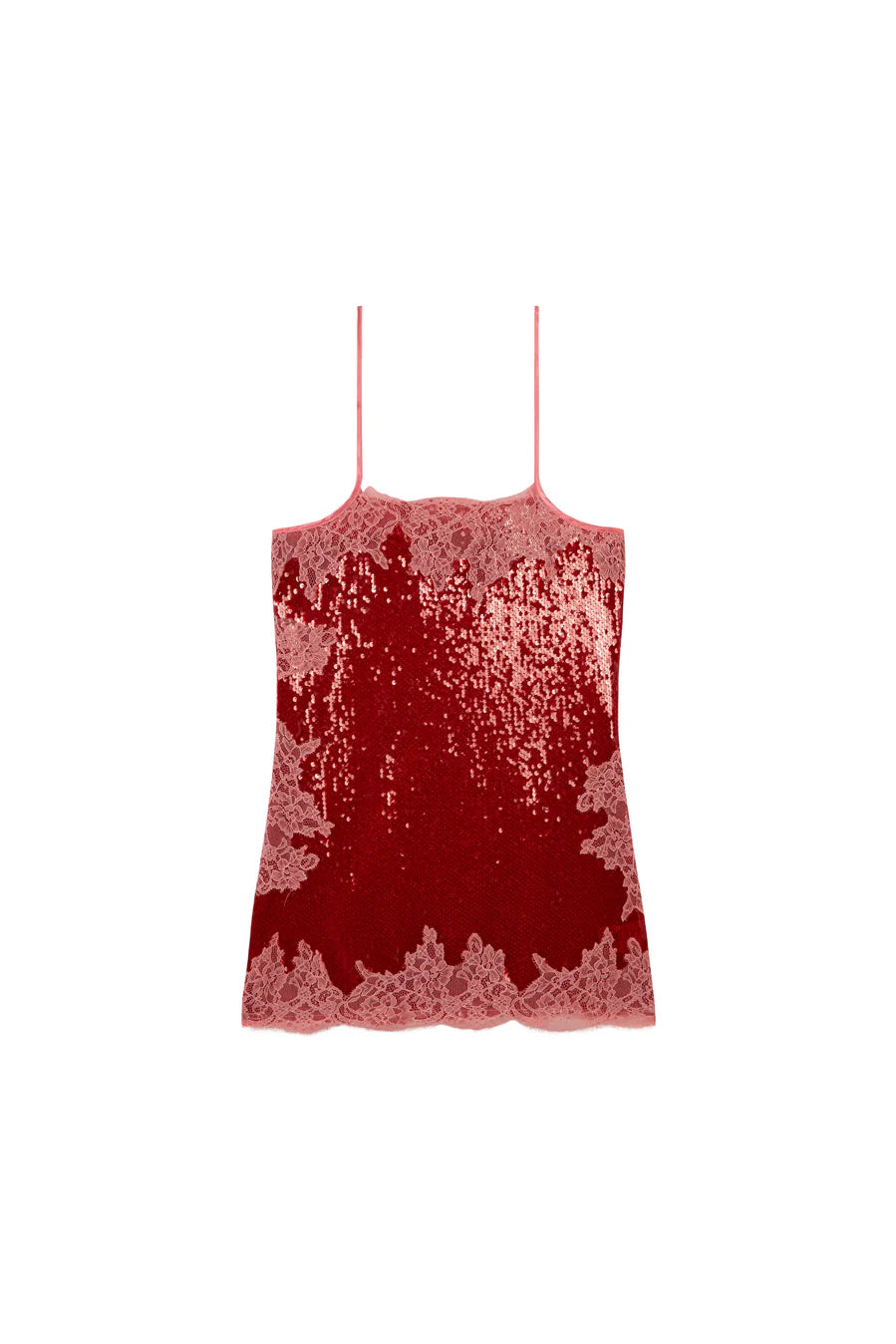 Zane mini Dress
