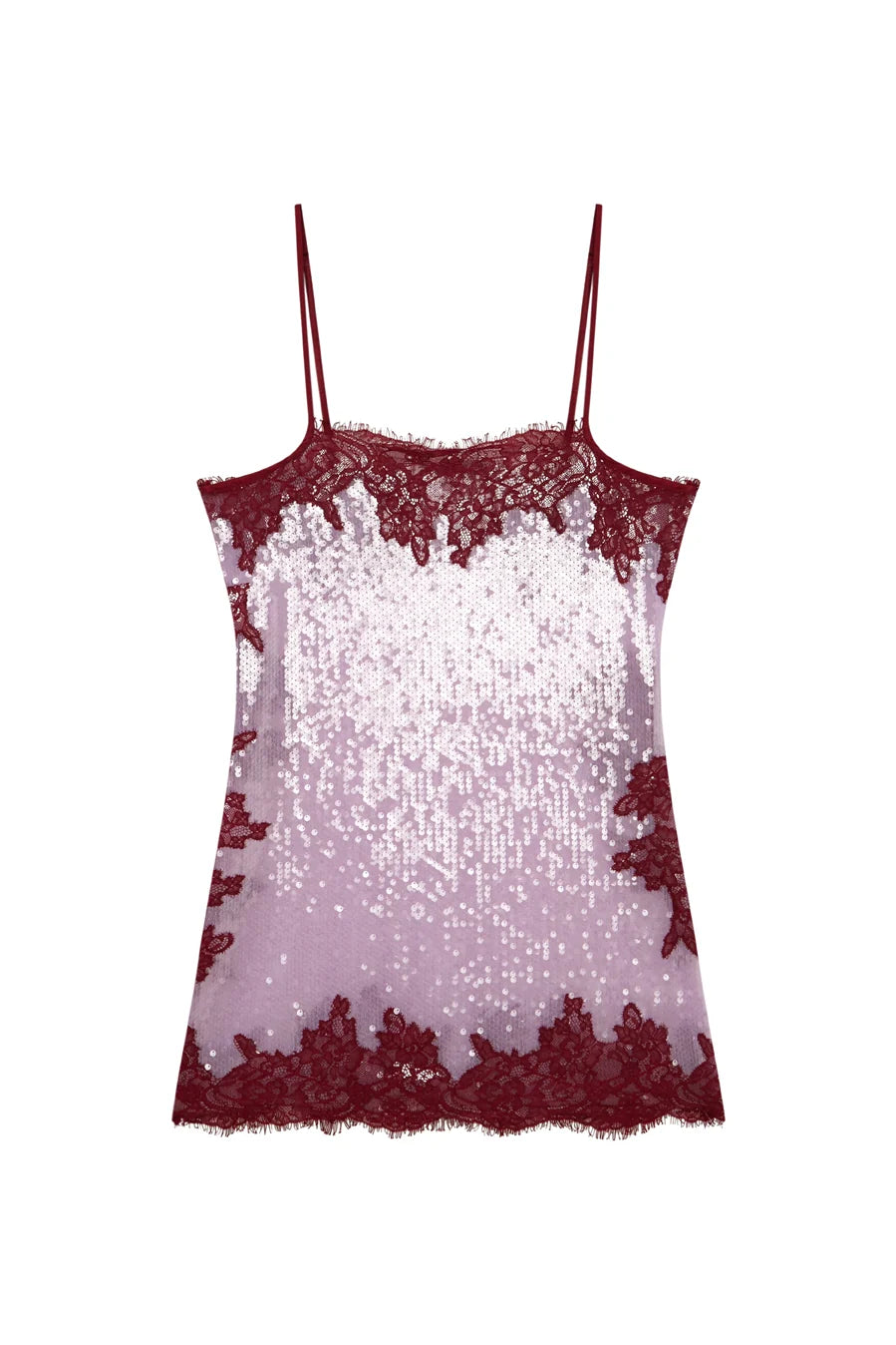 Zane mini Dress
