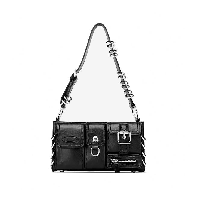 Anelara Borsa ad Anello - Medium