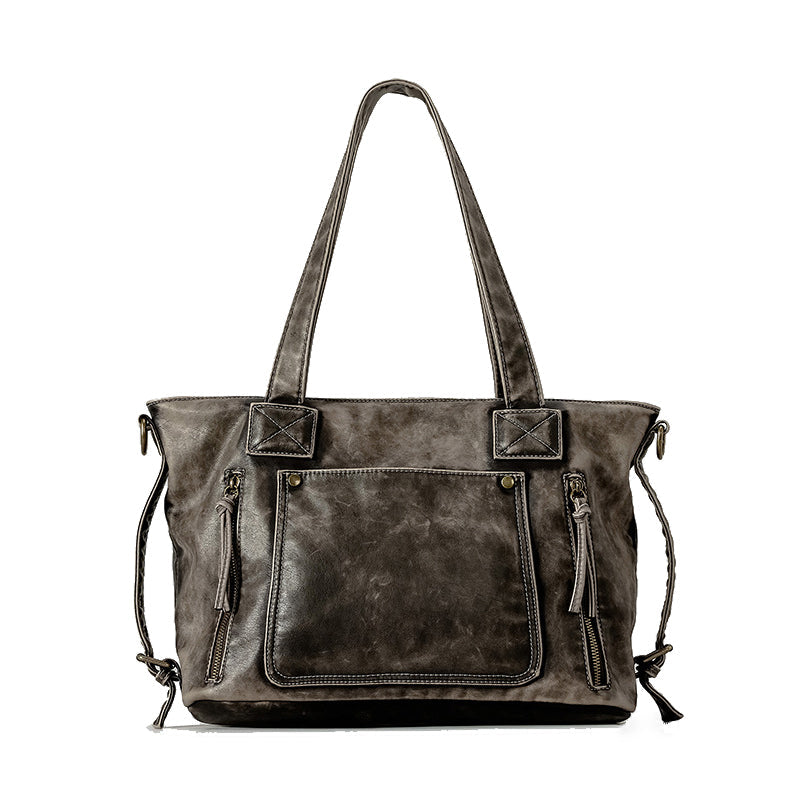 Kaira Borsa Tote Vissuta
