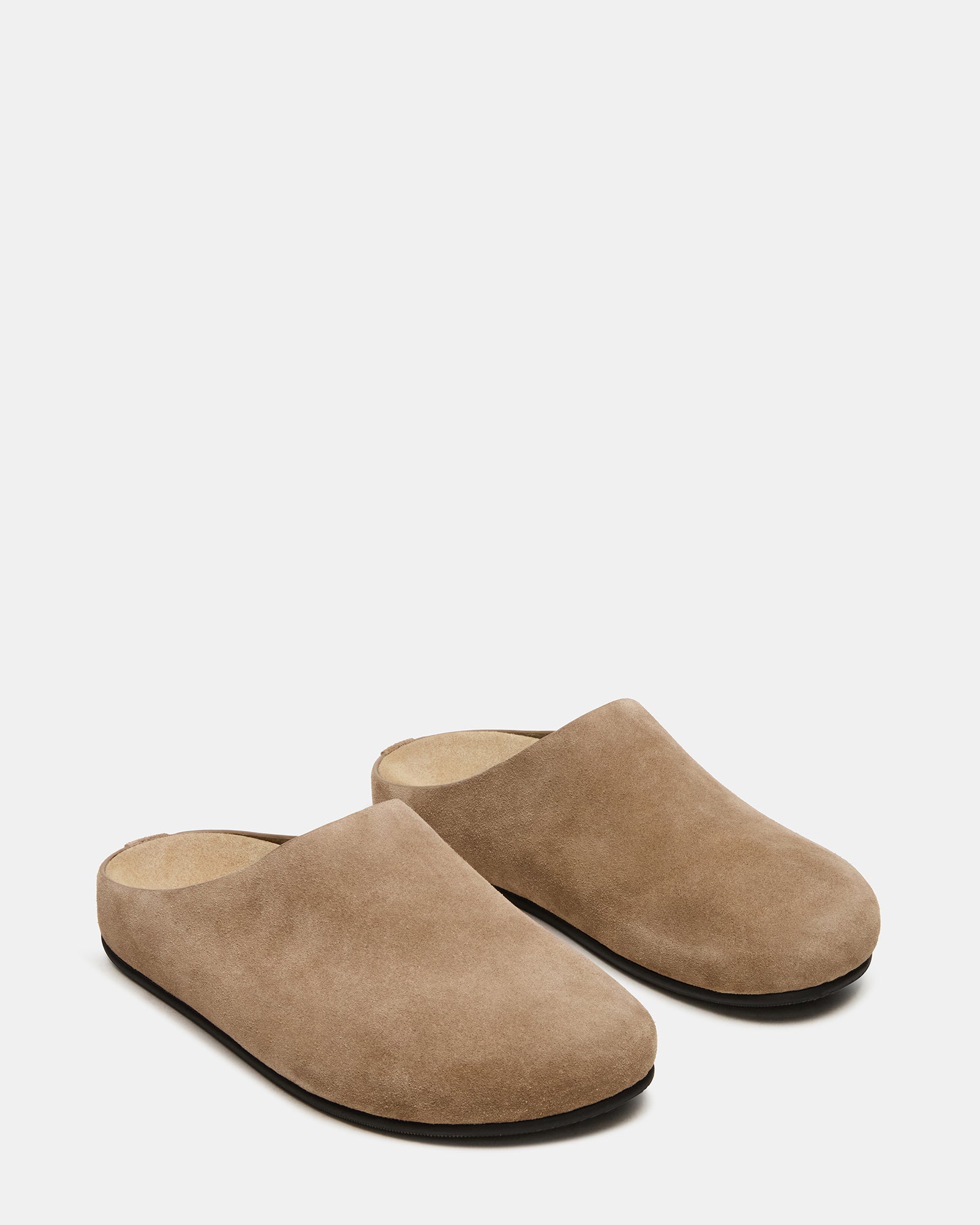 Ferna Sandalo Mule - Talpa