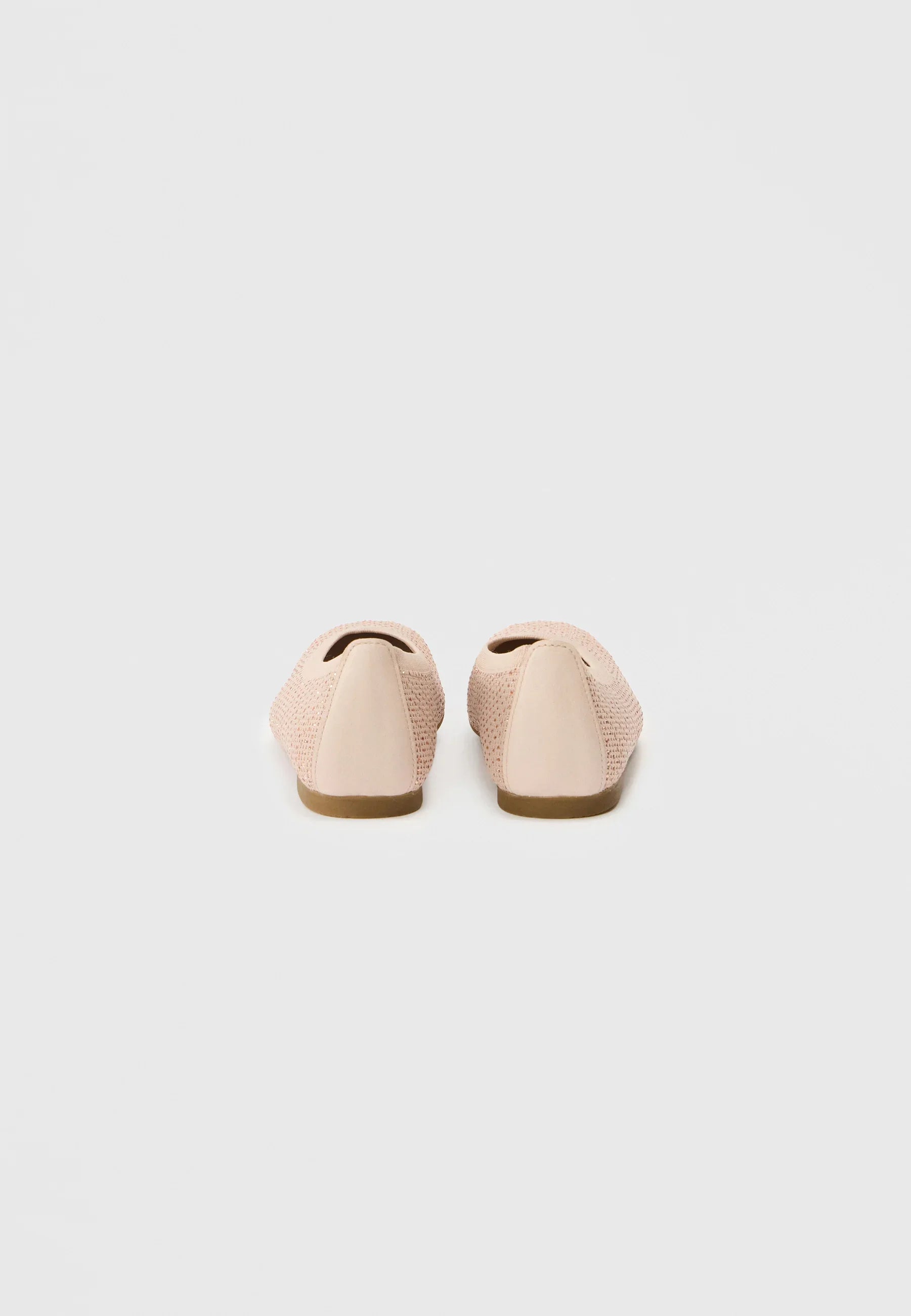Ombrina Ballerina Classica