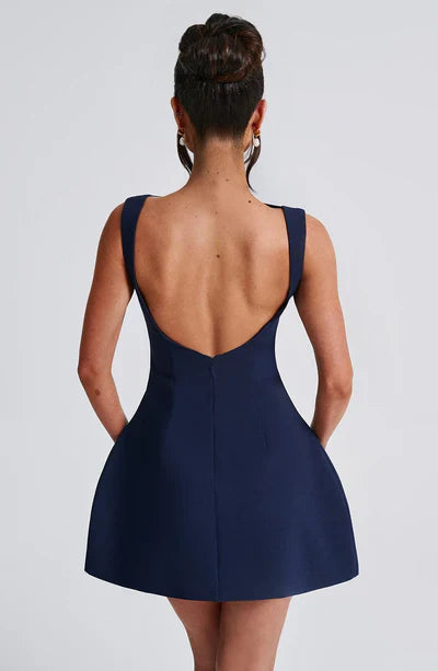 Alana Mini Dresses
