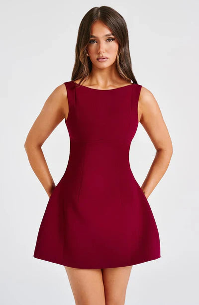 Alana Mini Dresses