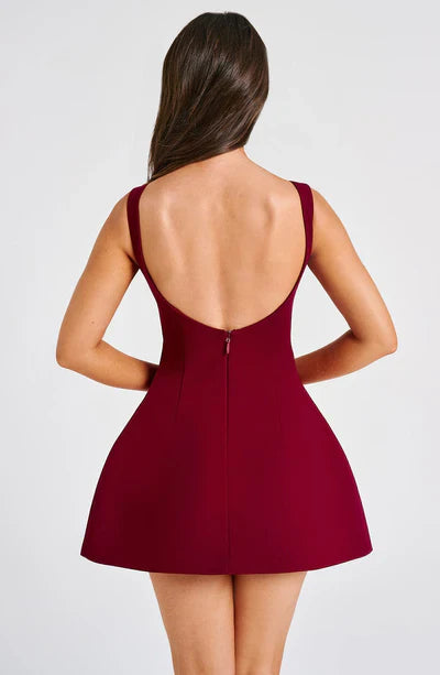 Alana Mini Dresses