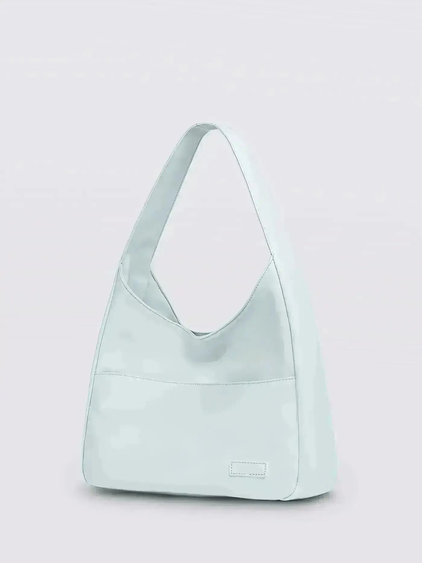 Talvora Borsa a Spalla - Blu Baby