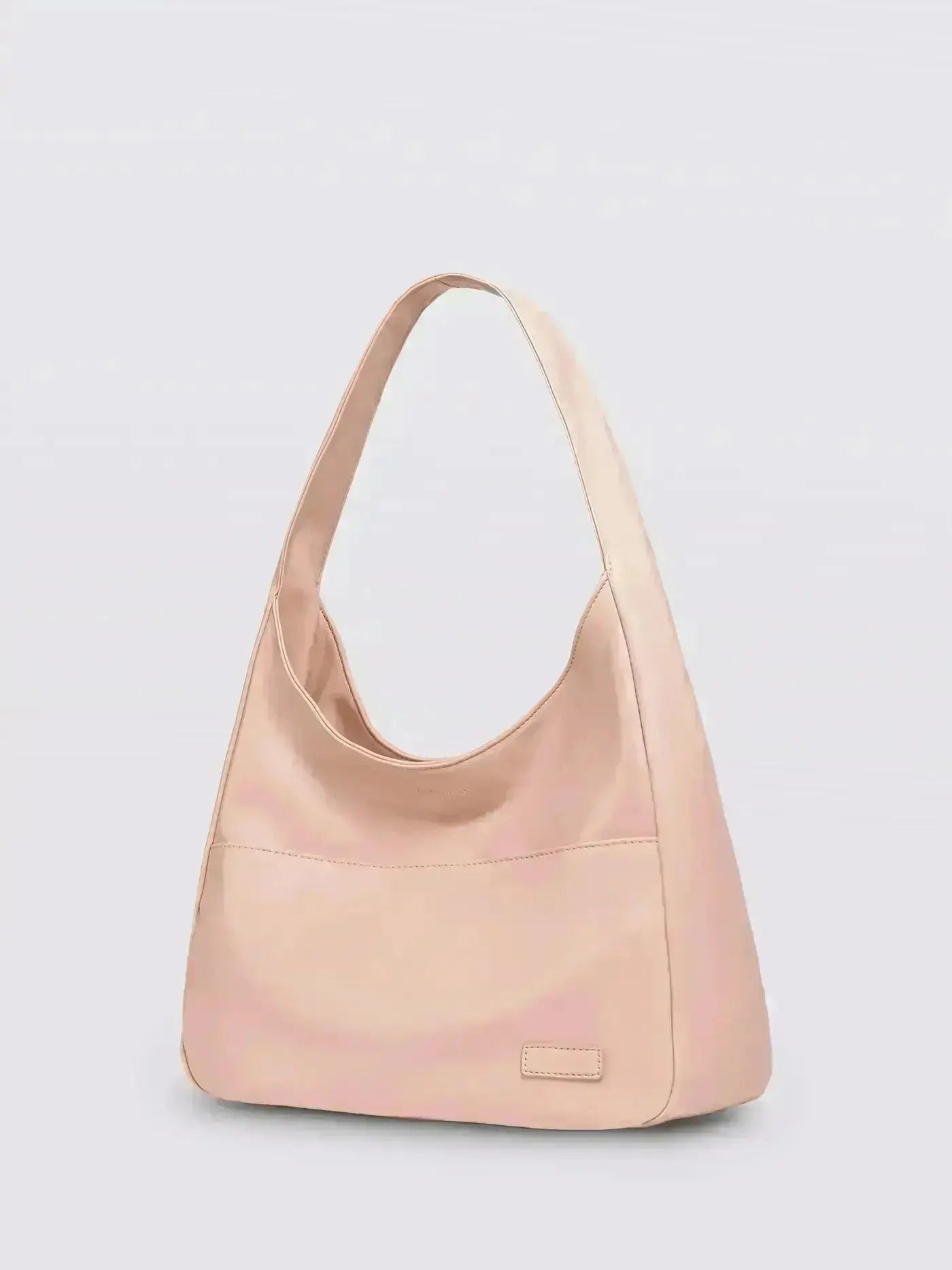 Talvora Borsa a Spalla - Rosa