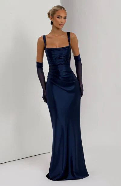 Calanthe Maxi Dress