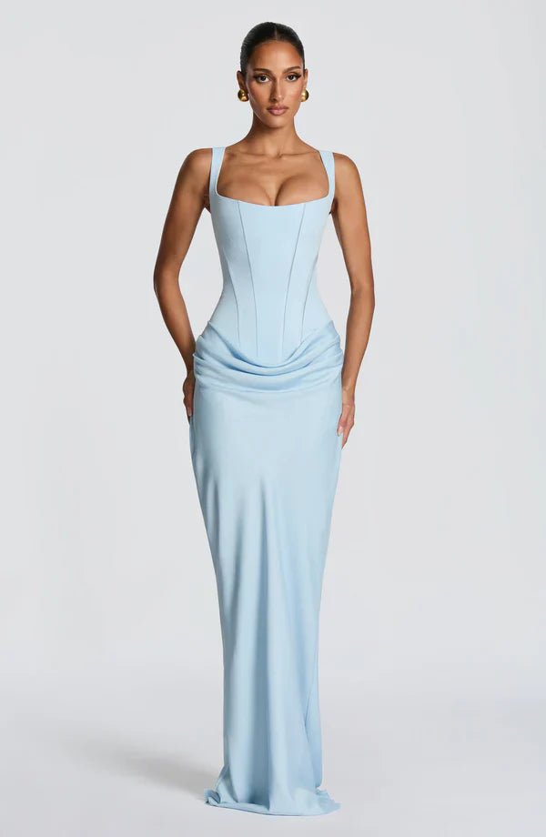 Cornelia Maxi Dress