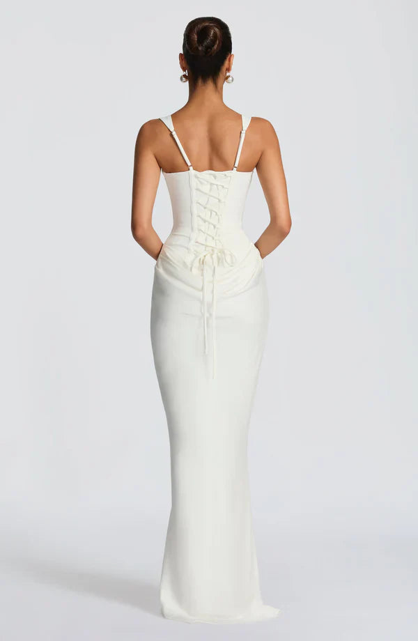 Cornelia Maxi Dress