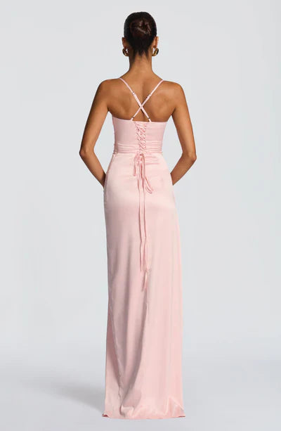 Helen Maxi Dress