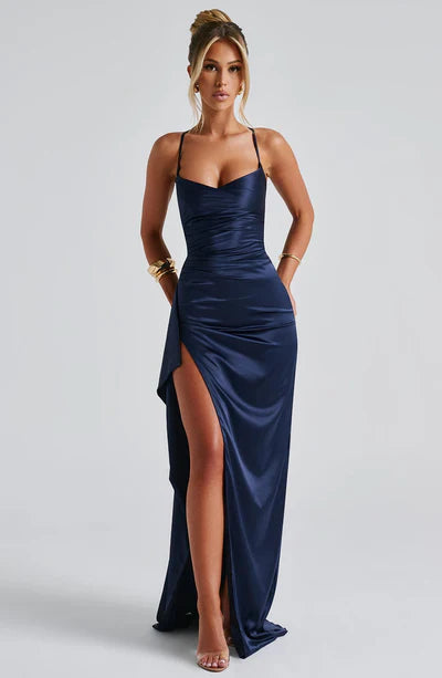 Helen Maxi Dress