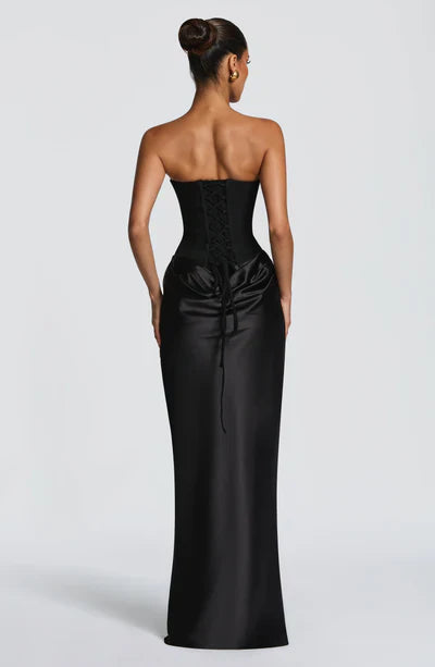Maggie Maxi Dress