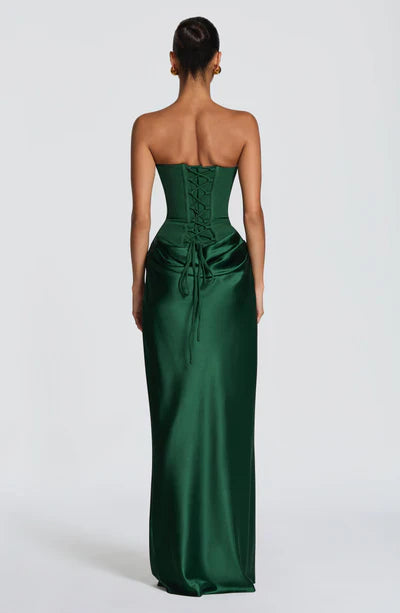 Maggie Maxi Dress