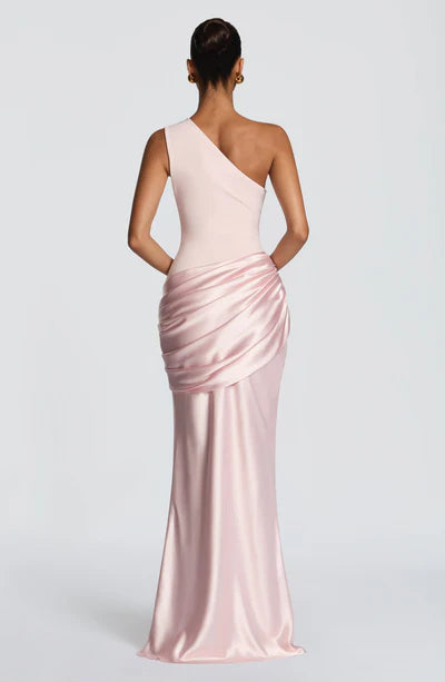 Sadona Maxi Dress