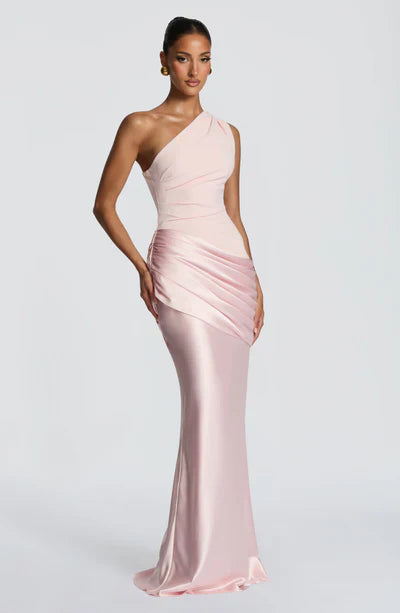 Sadona Maxi Dress