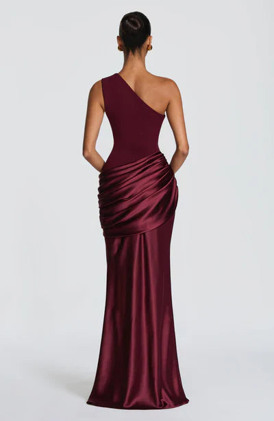 Sadona Maxi Dress