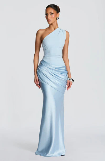 Sadona Maxi Dress