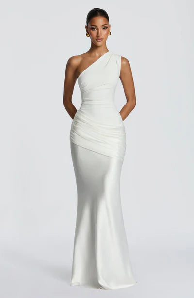 Sadona Maxi Dress