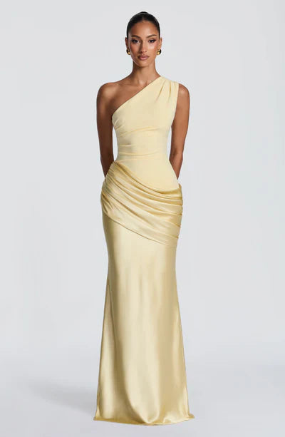 Sadona Maxi Dress