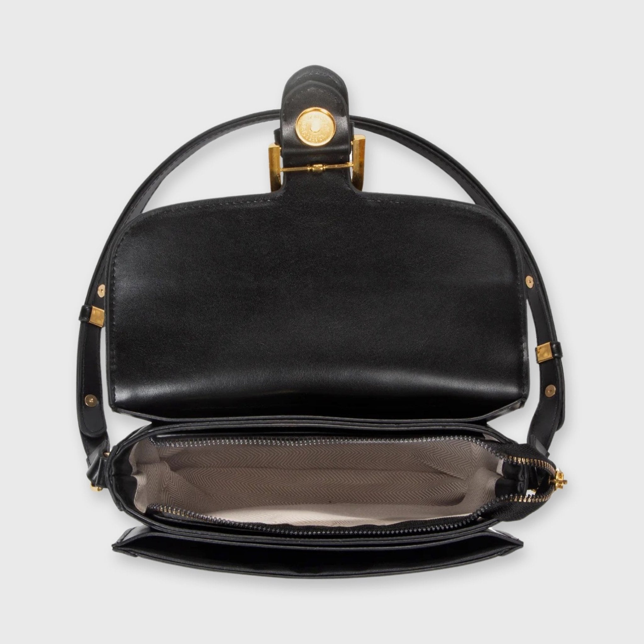 Marabella Mini Borsa a Spalla