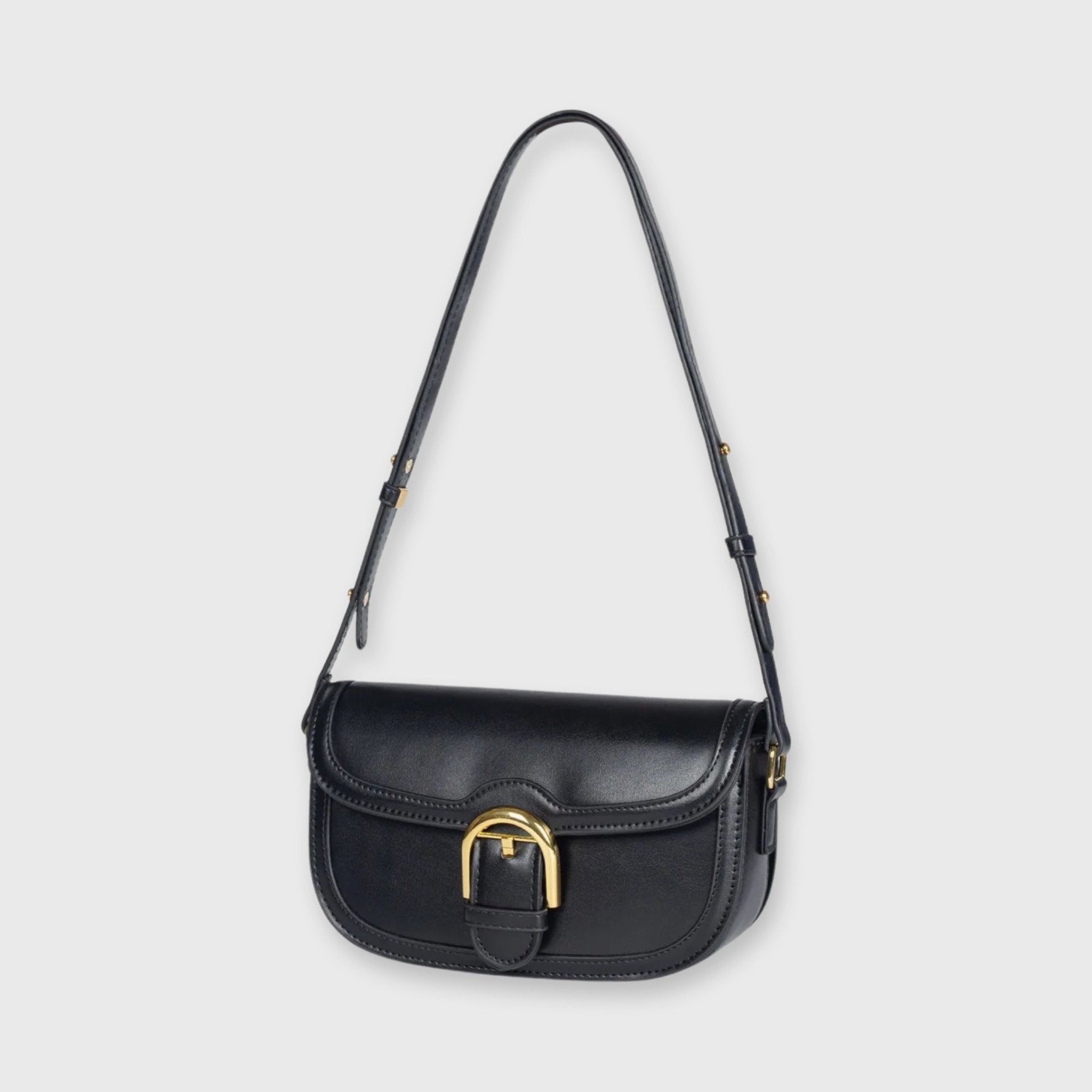 Marabella Mini Borsa a Spalla