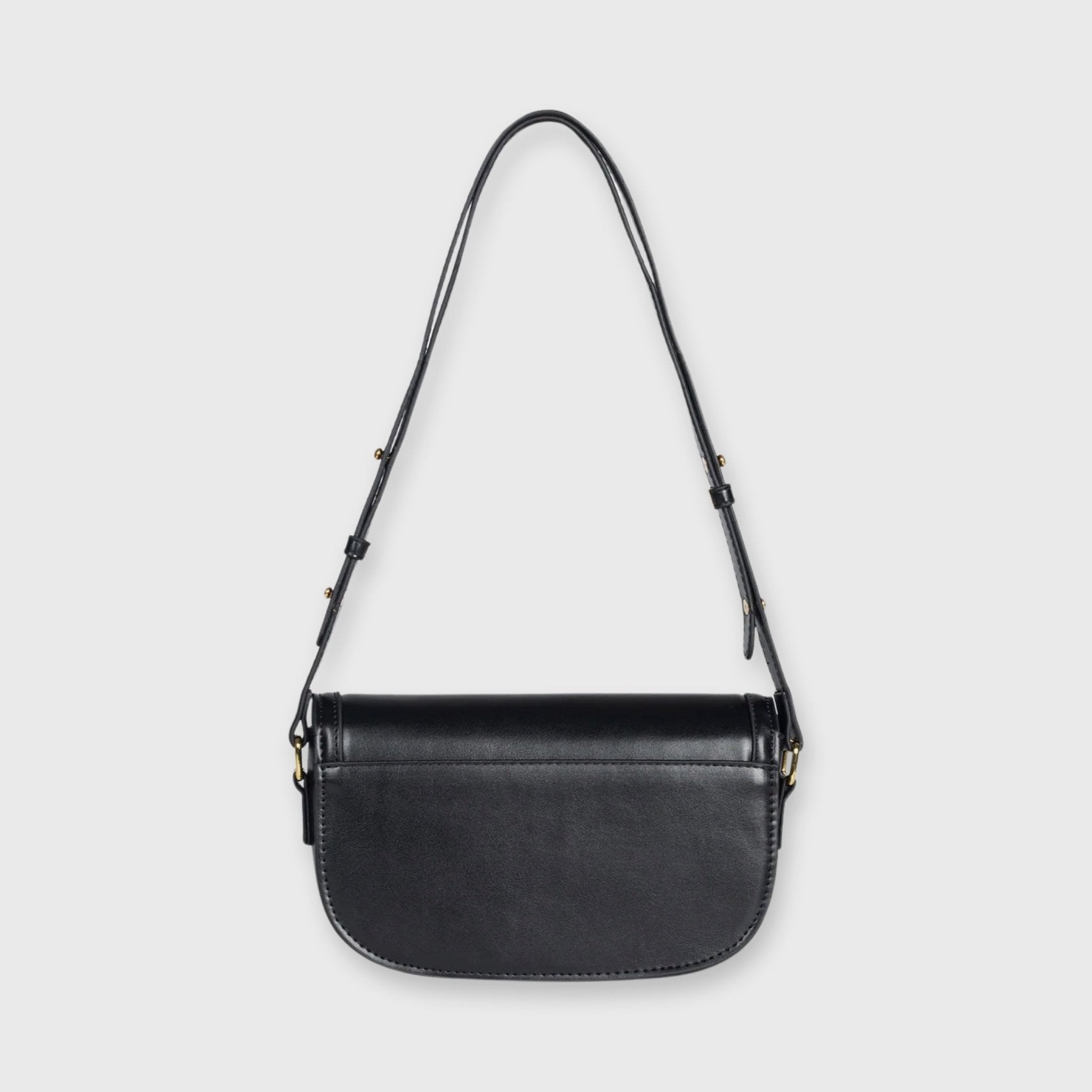 Marabella Mini Borsa a Spalla